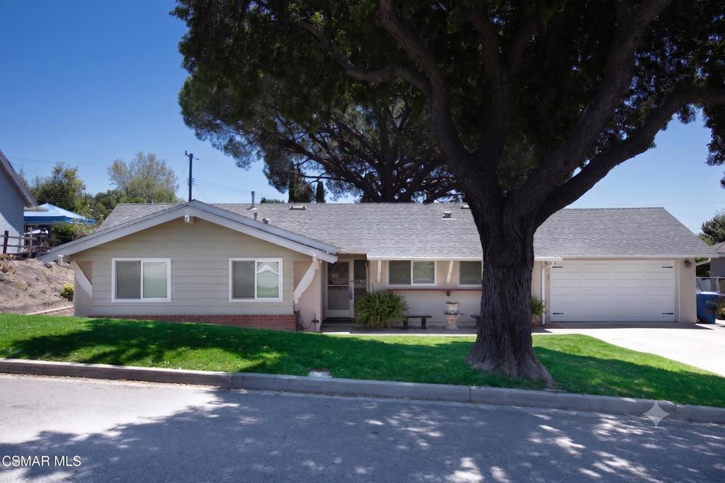 MLS #226004040 image #0