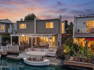 broker reciprocity