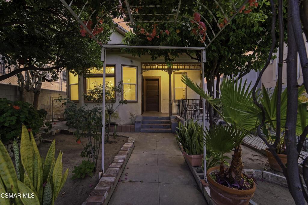 MLS #226004042 image #0