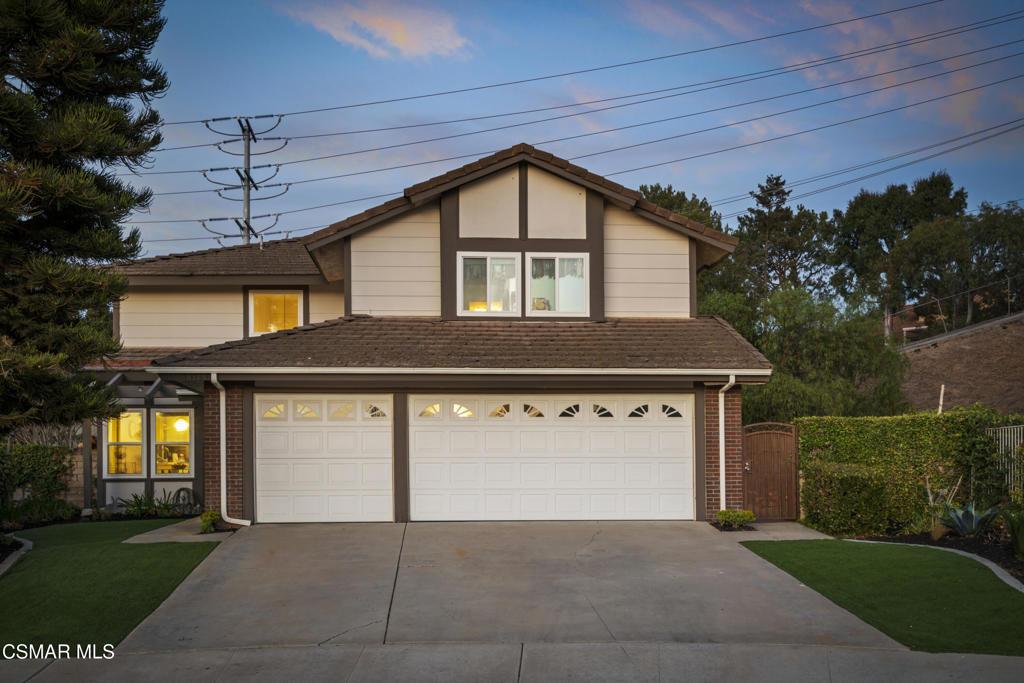MLS #226004051 image #0
