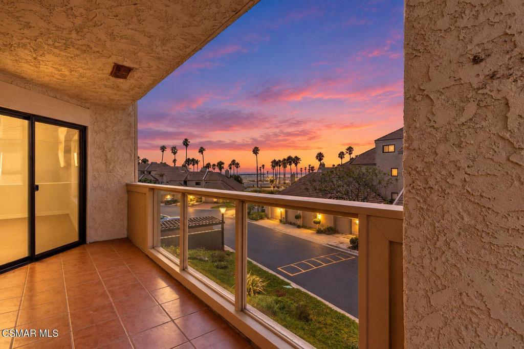 MLS #226004062 image #0