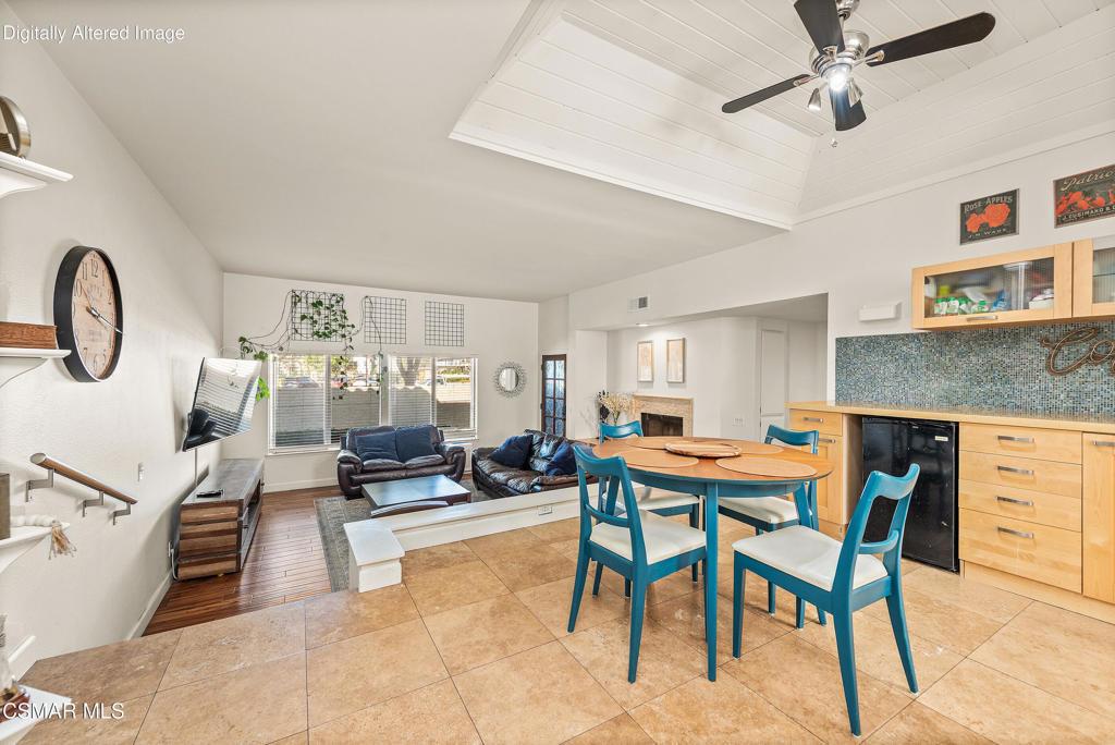 MLS #226004078 image #0