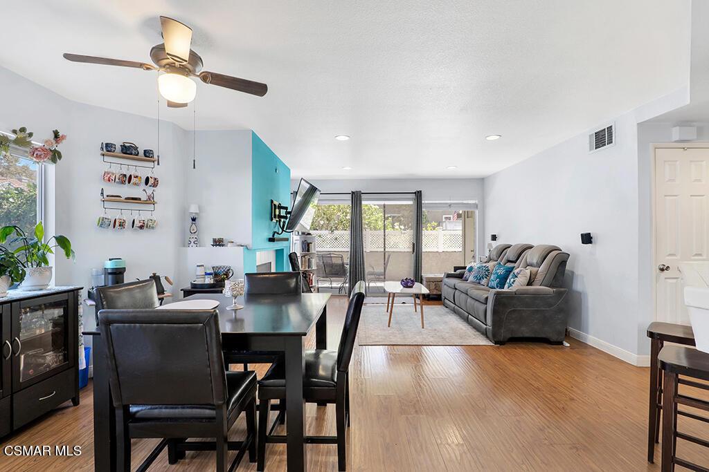 MLS #226004084 image #0