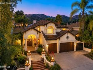 MLS #226004090 image #0