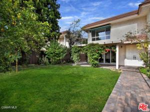 MLS #226004094 image #0