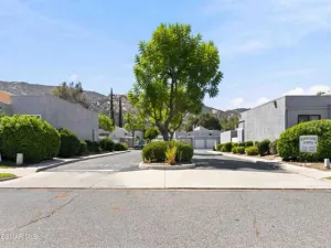 broker reciprocity