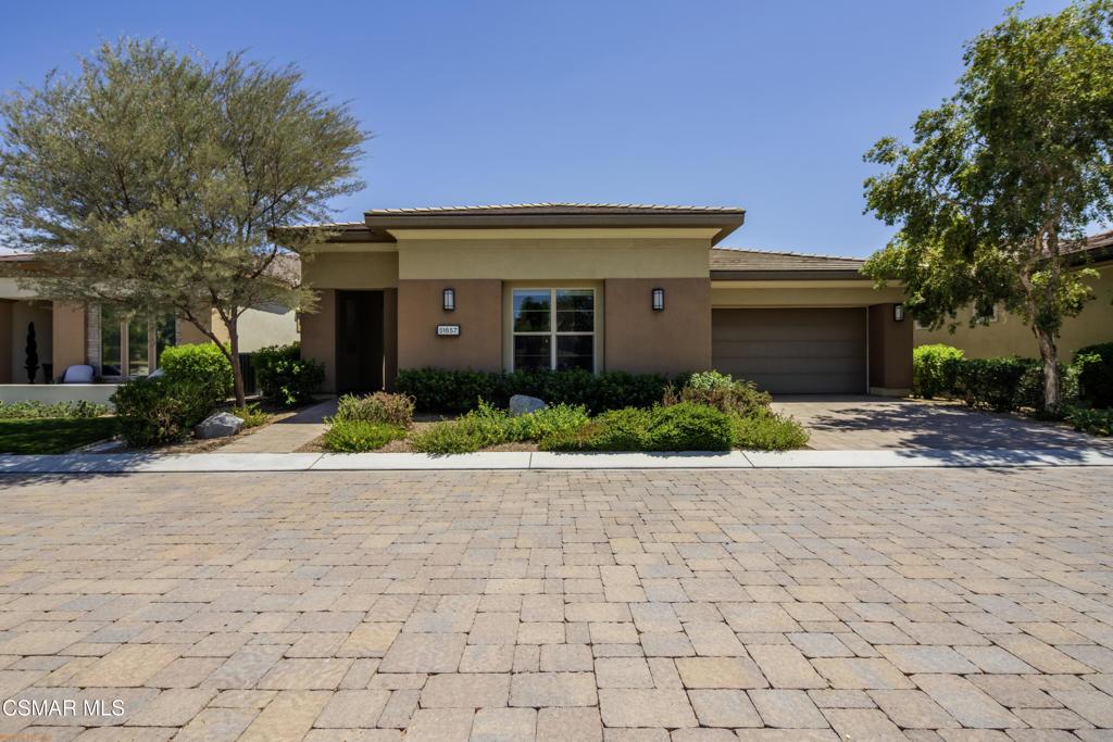 MLS #226004119 image #0