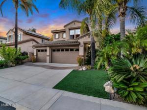 MLS #226004131 image #0