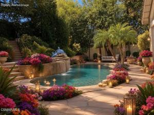 24587 Lola Lane Newhall CA 91321 | MLS #226004135 45 MLS #226004135 image #0