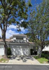 5645 Tanner Ridge AV Thousand Oaks CA 91362 | MLS #226004137 41 MLS #226004137 image #0