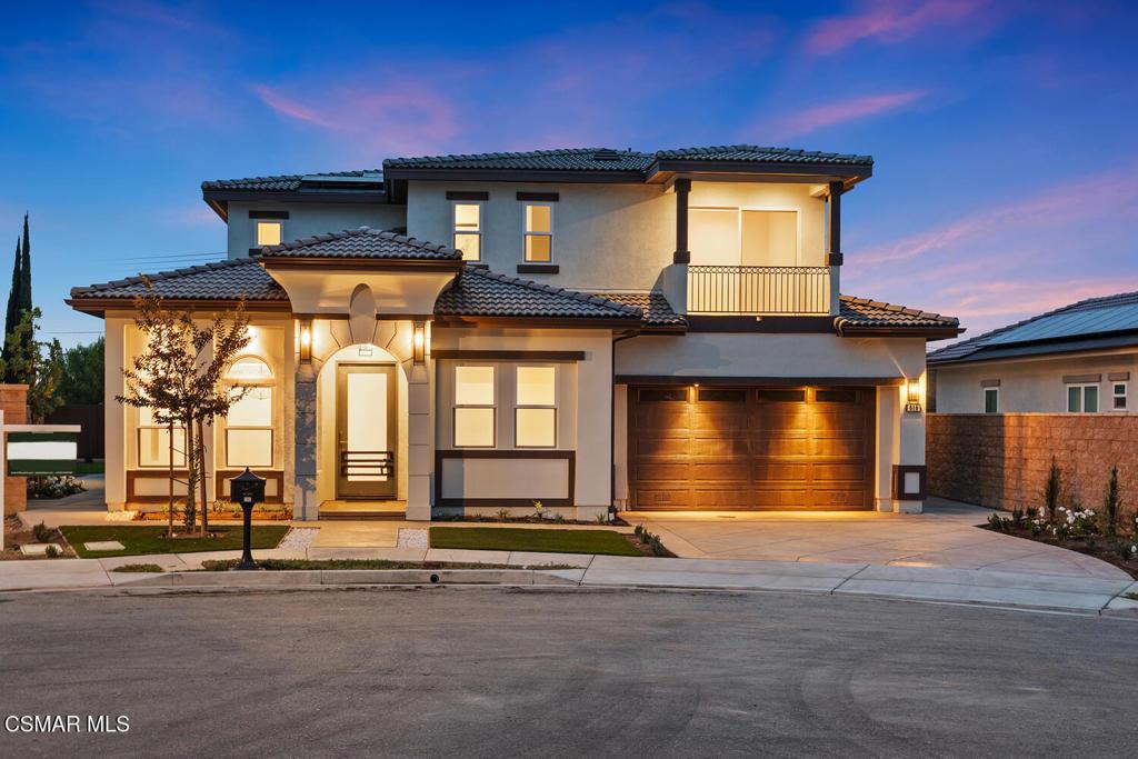 MLS #226004140 image #0