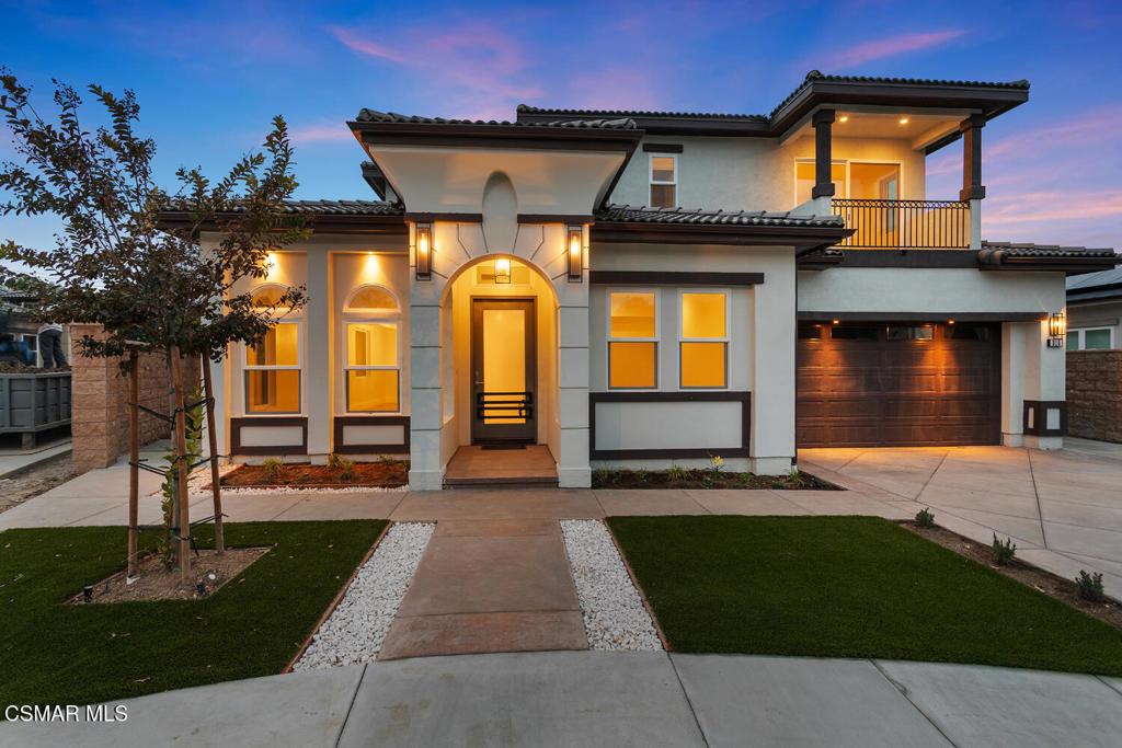 MLS #226004140 image #0
