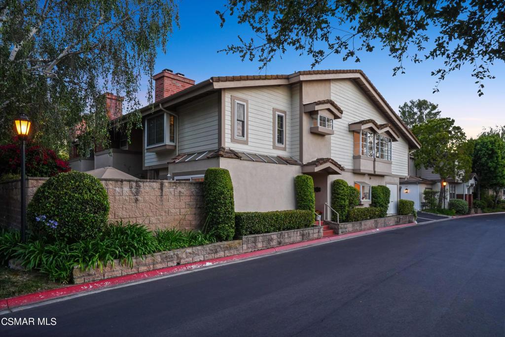 MLS #226004143 image #0