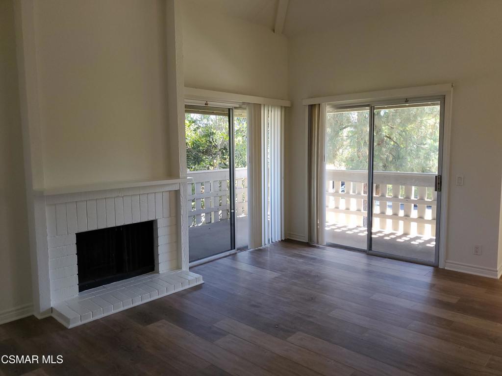 MLS #226004144 image #0