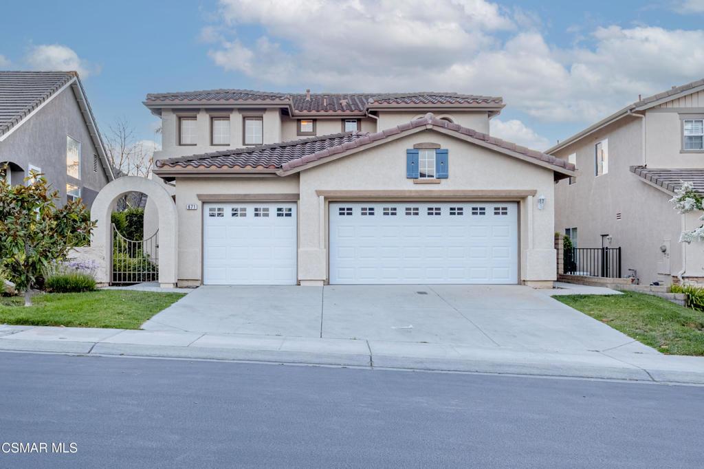 MLS #226004150 image #0