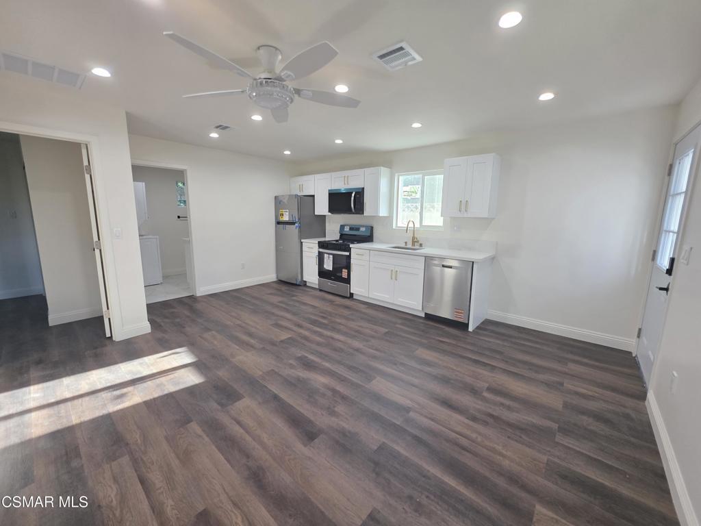 MLS #226004156 image #0