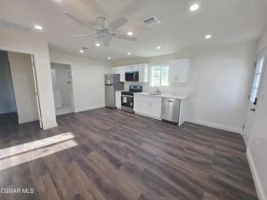 MLS #226004156 image #0