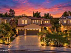 MLS #226004157 image #0