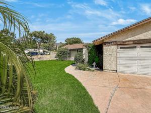 MLS #226004160 image #0
