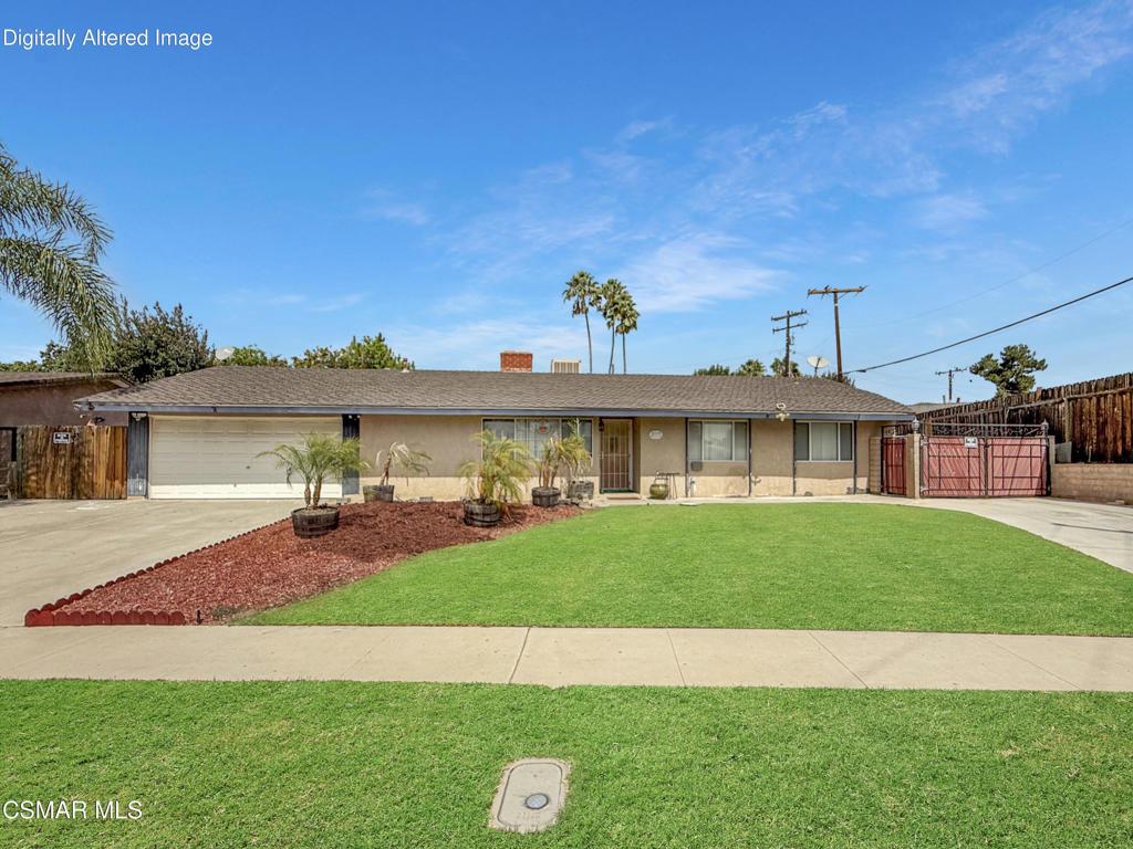 MLS #226004161 image #0