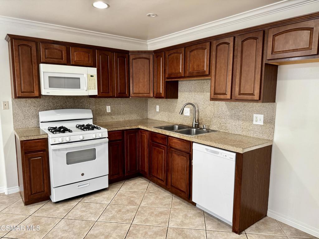 MLS #226004170 image #0