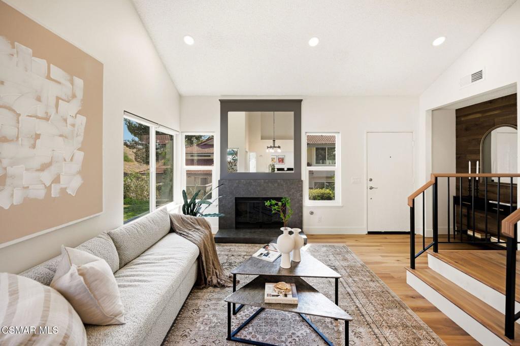 MLS #226004171 image #0