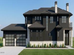 MLS #226004185 image #0