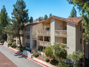 MLS #226004187 image #0