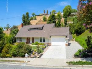 MLS #226004189 image #0