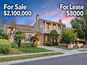 MLS #226004191 image #0