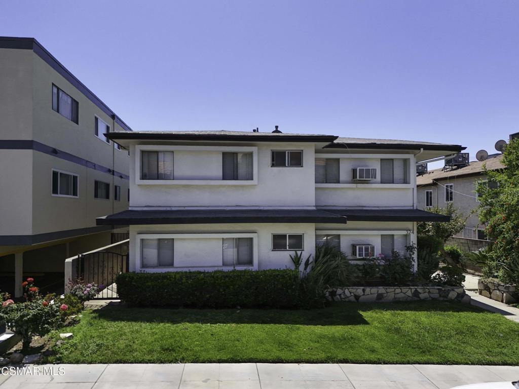 MLS #226004193 image #0