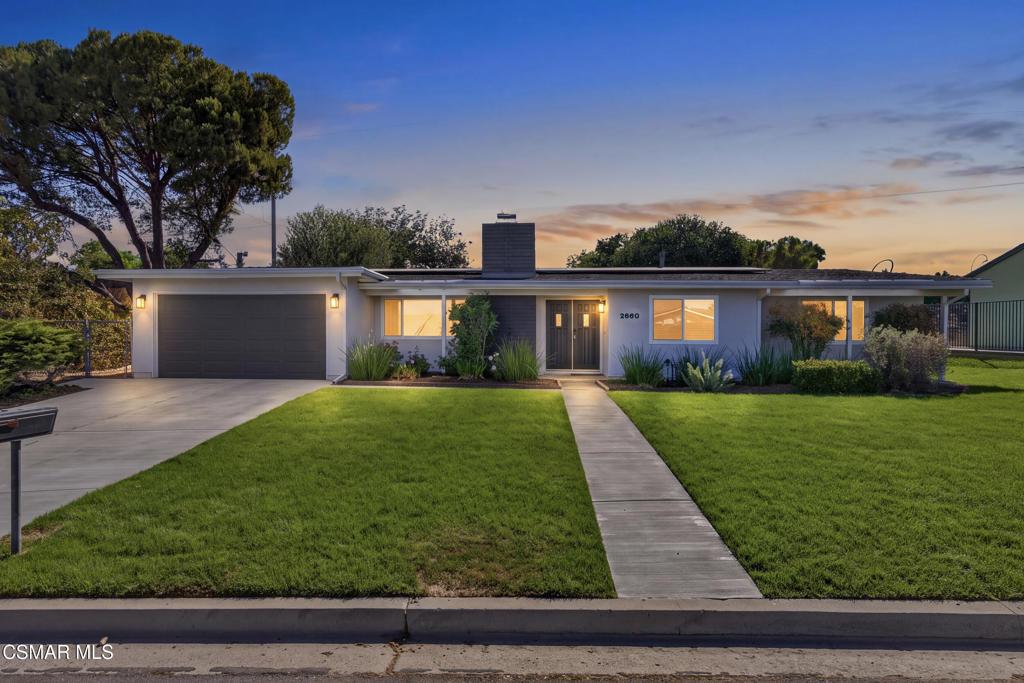 MLS #226004195 image #0