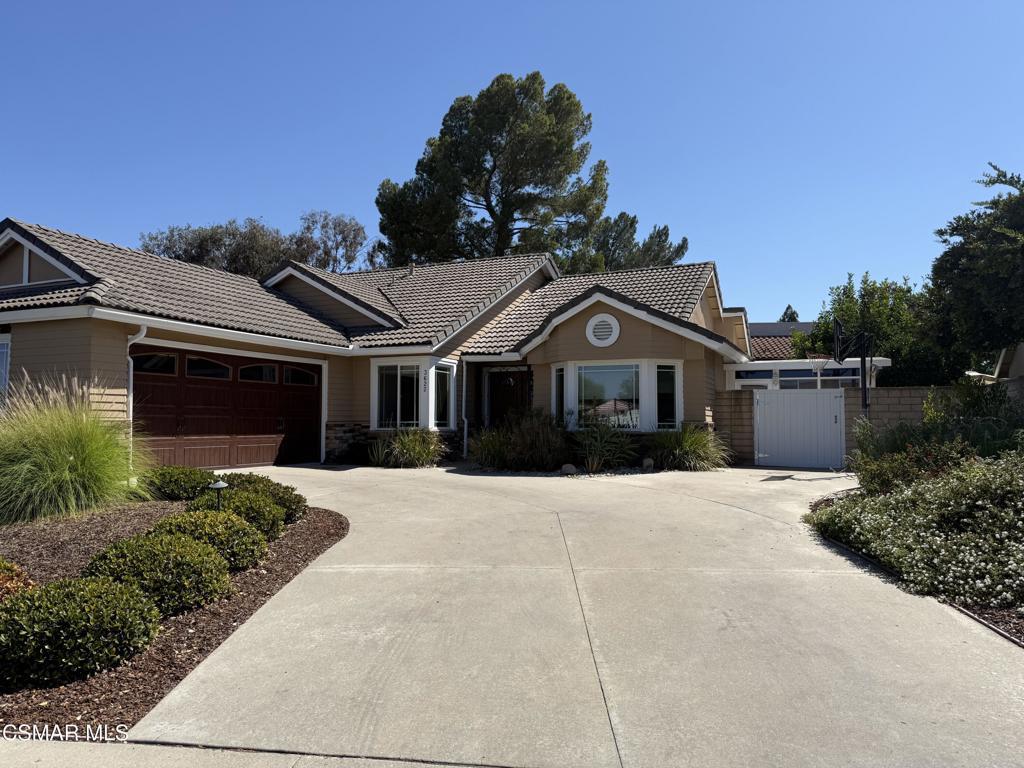 MLS #226004198 image #0
