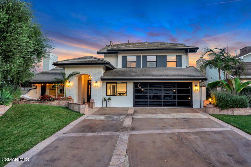 MLS #226004199 image #0