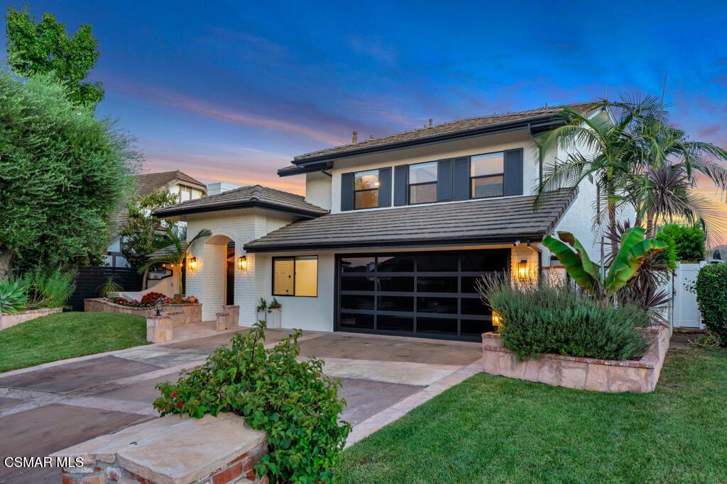 MLS #226004199 image #0