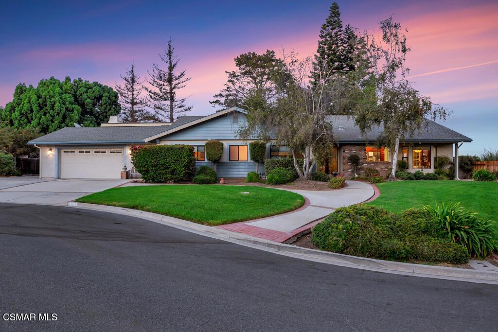 1686 San Rafael WY Camarillo CA 93012 | MLS #226004201 41 MLS #226004201 image #0