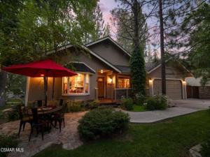 42204 Heavenly Valley Road Big Bear CA 92315 | MLS #226004205 45 MLS #226004205 image #0