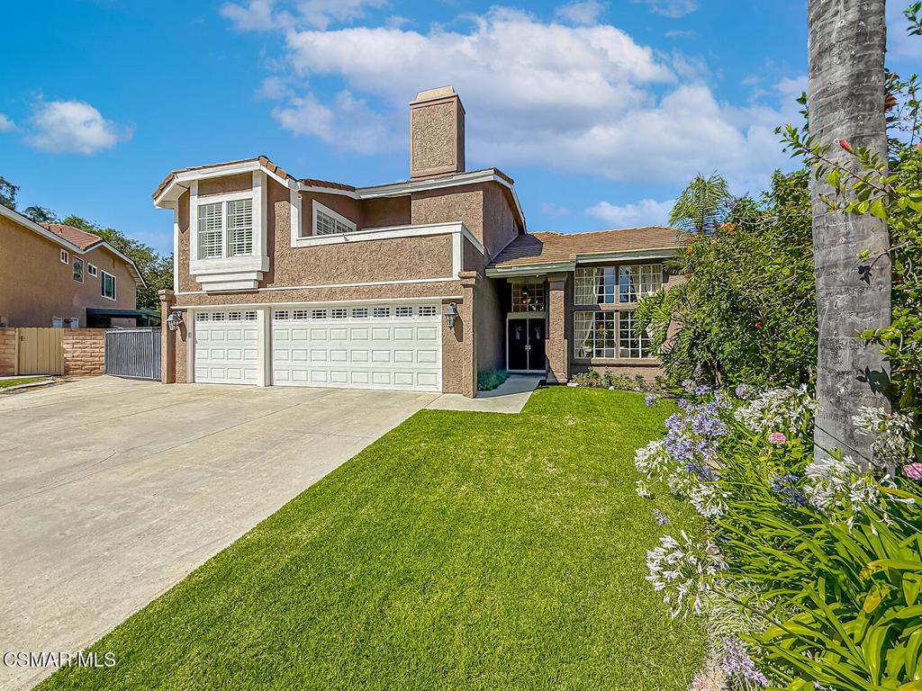 3262 Futura Thousand Oaks CA 91362 | MLS #226004209 45 MLS #226004209 image #0