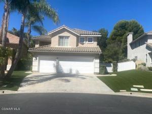 MLS #226004219 image #0