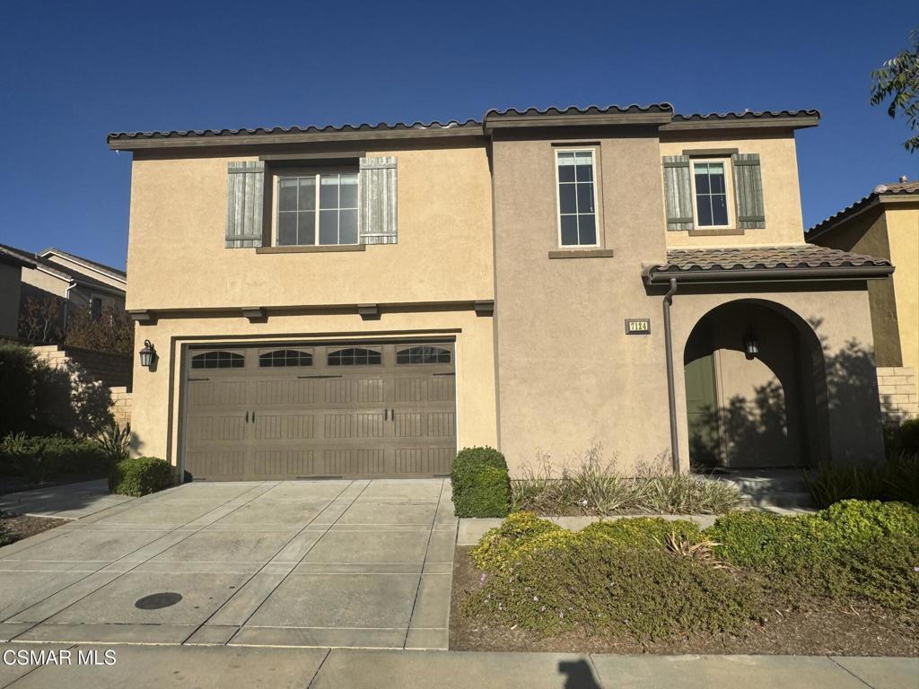 MLS #226004221 image #0