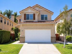 MLS #226004227 image #0