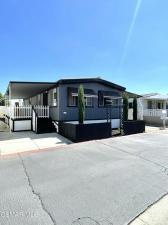 21500 Lassen ST #117 Chatsworth CA 91311 | MLS #226004229 41 MLS #226004229 image #0