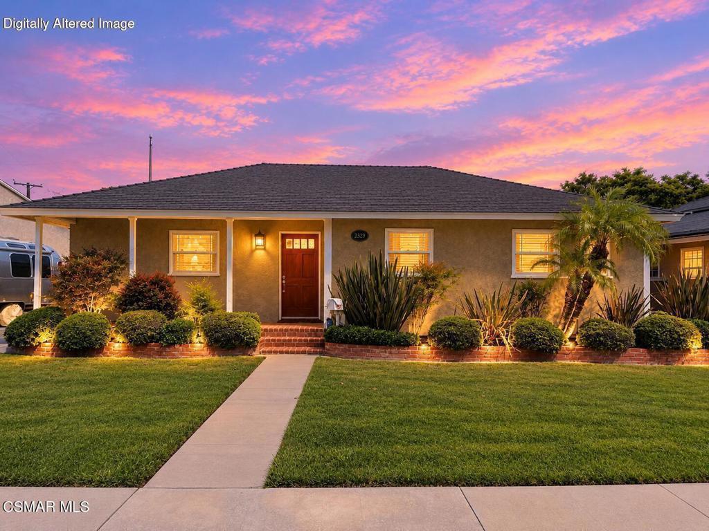 MLS #226004238 image #0