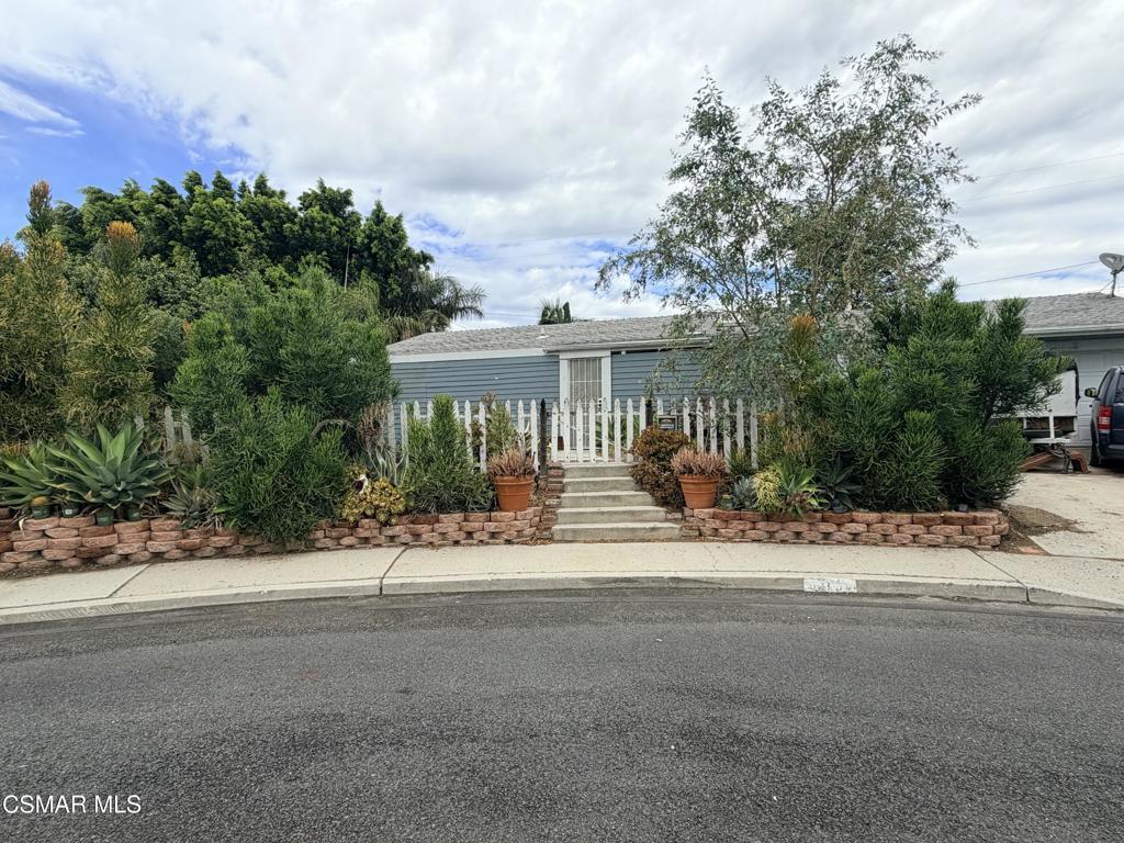 MLS #226004254 image #0