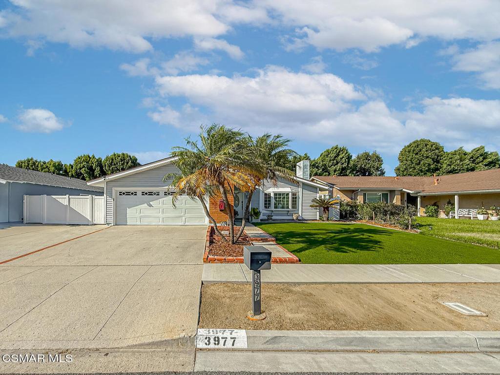 MLS #226004255 image #0
