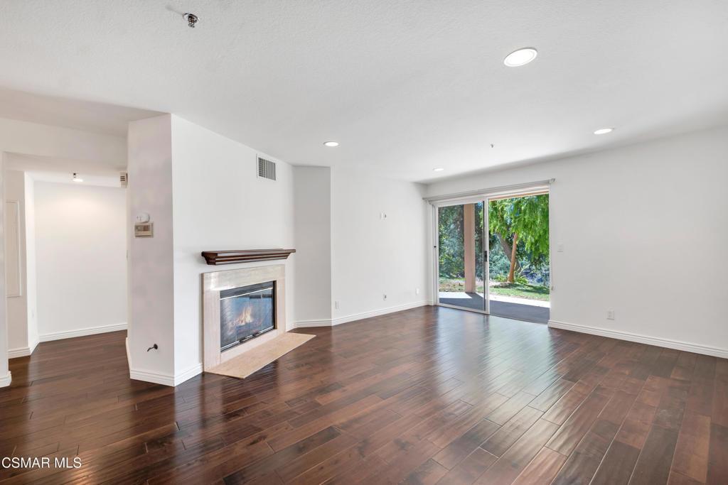 MLS #226004256 image #0
