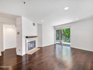 MLS #226004256 image #0