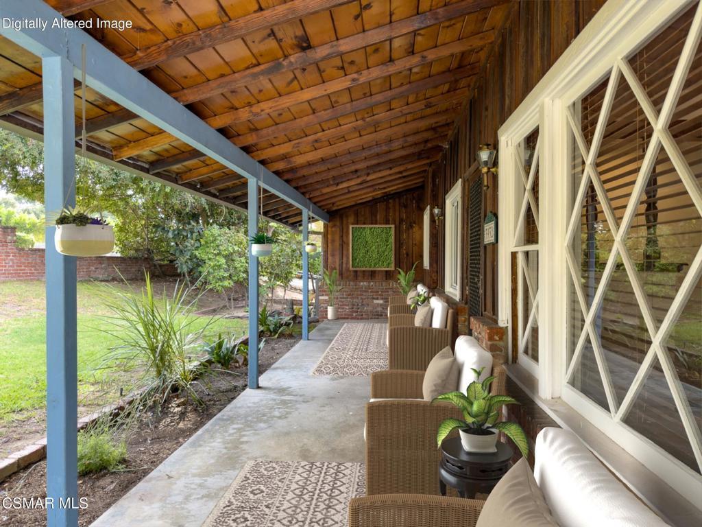 MLS #226004266 image #0