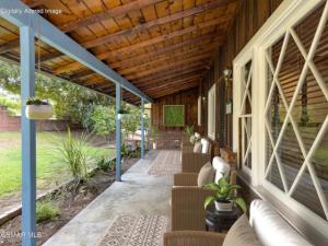 3932 Mayfield Avenue Glendale CA 91214 | MLS #226004266 45 MLS #226004266 image #0
