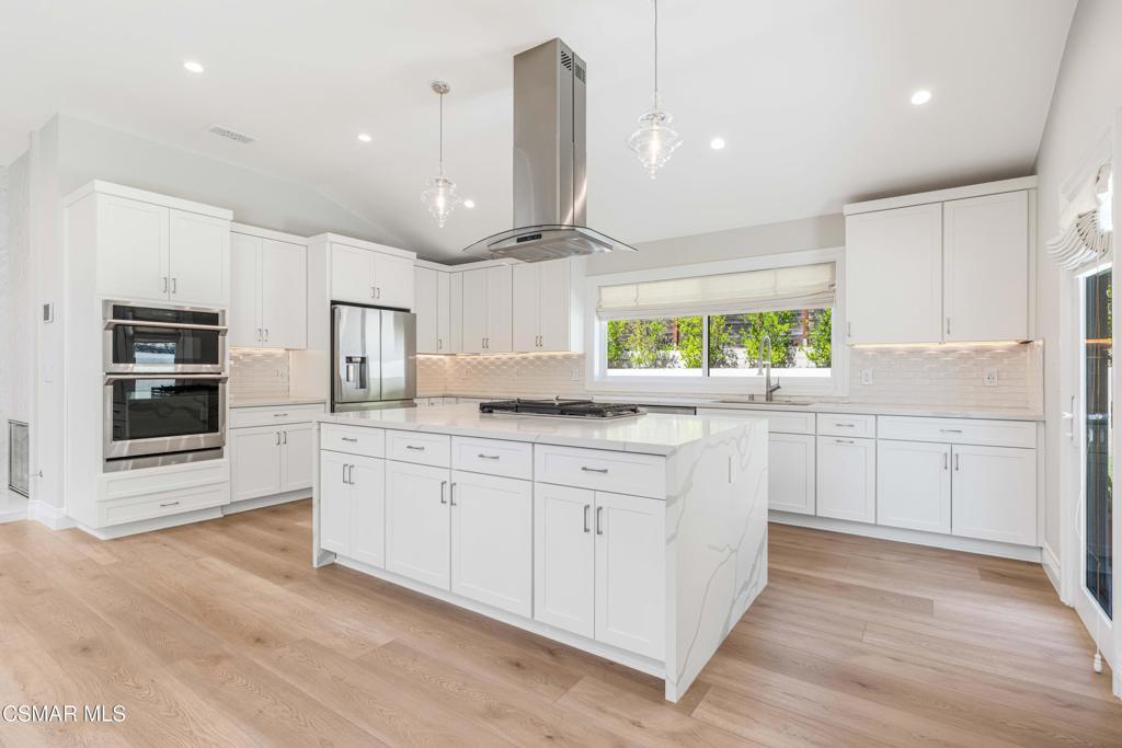 MLS #226004277 image #0